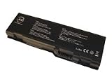 Origin Storage BTI Battery f&uuml;r Inspiron 7200mAh