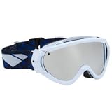 IS Design Team Series Goggle