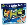 Wild Planet Outdoor Antics Pool Action Pack by Wild Planet