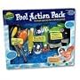 Wild Planet Outdoor Antics Pool Action Pack