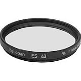 Gossen GO 4211 Close-Up Lens 1 for Mavo-Spot 2 USB