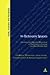 In-Between Spaces: Christian and Muslim Minorities in Transition in Europe and the Middle East (Dieux, Hommes et Religions / Gods, Humans and Religions)