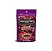 Traverse Bay Dried Berry Cherry Blend - 24/3 Oz. Pks.