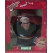 A Christmas Story Ornament
