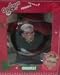 A Christmas Story Ornament