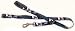 New! Authentic Tampa Bay Rays Dog Leash