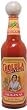 Cholula Original Mexican Hot Sauce with Wooden Stopper Top - 12 oz