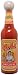 Cholula Mexican Hot Sauce with Wooden Stopper Top - 12 oz