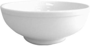 Menudo Bowl - 7 1/2" - 24 Pk.