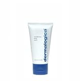 Dermalogica Conditioning Body Wash - 2.5 oz