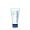 Dermalogica Conditioning Body Wash - 2.5 oz