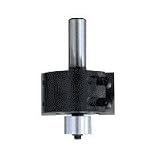 Amana RC-49360 INSERT SUPERABBET 1/2 SHANK.