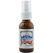 Natural Immunogenics First Aid Gel - 1 oz