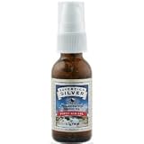 Natural Immunogenics First Aid Gel - 1 oz