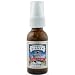 Natural Immunogenics First Aid Gel - 1 oz