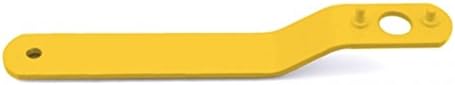 Flexipad Ps 28-4 Yellow Pin Spanner