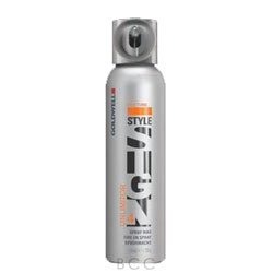 Goldwell Trendline Wild - Unlimitor Spray Wax 5oz