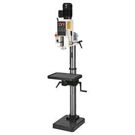 J-A2608-1 20Gear Head Drill Press 120v,1ph