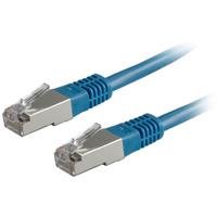 Roline Patchkabel SFTP Cat6 200cm Preisvergleich