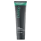 DuWop Clear Revolotion Shimmering Self-Tanner 4.73 oz