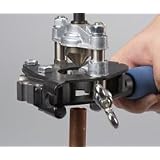 Buy Yellow Jacket 60278 Deluxe 45? Flaring Tool HVAC NEW by Yellow Jacket&node=16310091