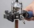 Yellow Jacket 60278 Deluxe 45? Flaring Tool HVAC NEW