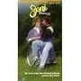 Joni [VHS]