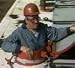 Digital 2000 C006MBM: Superintendent Supervisor Safety Responsibiliti