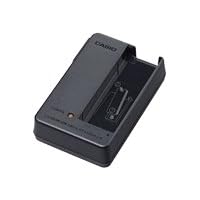 CASIO BC-40L Charger For EX-V7