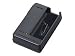 CASIO 充電器 BC-40L