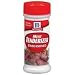 McCormick Meat Tenderizer Non-seasoned, 3.37-Ounce Units (Pack of 6)
