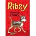 Ribsy , Unabridged CDs