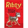 Ribsy