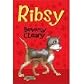 Ribsy , Unabridged CDs