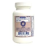 Humco Sodium Bicarbonate Powder USP, For Oral Use - 4 Oz