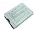 Replacement Laptop Battery for Apple iBook G4 14