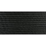 Extra Strong and Upholstery Thread 150yd-Black