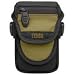 Tenba Xpress Pouch - Medium - Black/olive