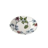 iittala �C�b�^�� RUNO ���m �T�}�[���C �v���[�g�i11.5cm�j