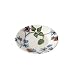 iittala �C�b�^�� RUNO ���m �T�}�[���C �v���[�g�i11.5cm�j