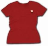 Michael Waltrip - Victory Lane Ladies T-Shirt