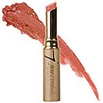 Jane Iredale Just Kissed Lip Plumper (Color: Sydney)