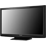 Panasonic TC-P54S2 54-Inch 1080p Plasma HDTV
