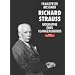 Richard Strauss Biographie eines Klangzauberers