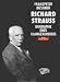 Franzpeter Messmer �Richard Strauss. Biographie eines Klangzauberers�