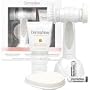 DermaNew Acne & Oil Clarifying System