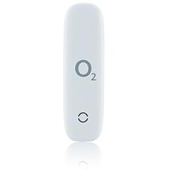 ZTE MF190 - Mobilmodem - extern
