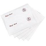 Anastasia Brow Stix High Arch Stencils