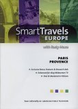 Smart Travels Europe with Rudy Maxa Paris - Provence