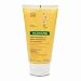 Klorane Brightening Cream Conditioner With Camomile 5.07 oz. (Blonde Hair)